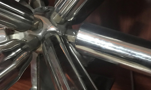 乌兰浩特球形网架报价每平米多少钱