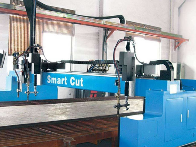 乌兰浩特厂房车间