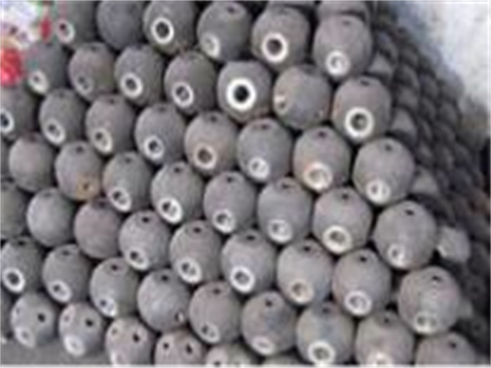 乌兰浩特节点螺栓球